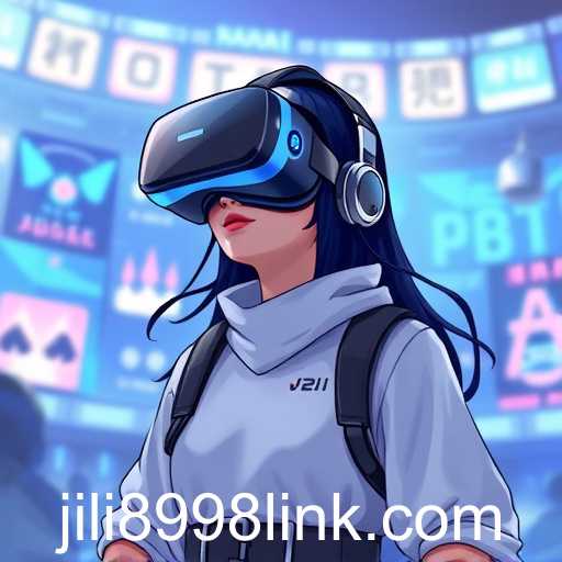 The Evolving Landscape of Digital Gaming