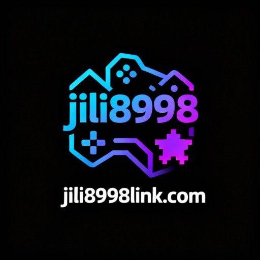jili8998