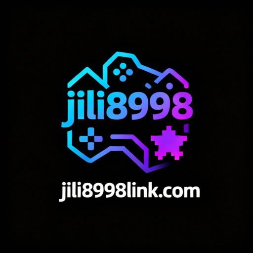 jili8998